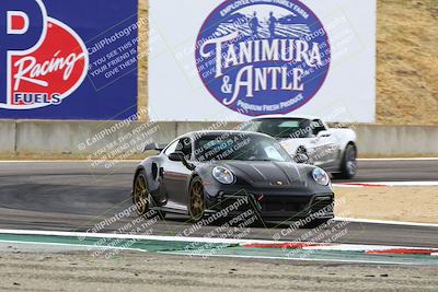 media/May-17-2025-Speed Ventures (Sat) [[f9f9f70676]]/Black/Session 2 (Turn 11)/